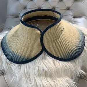 Free People | Accessories | Free People San Diego Hat  display picture 2